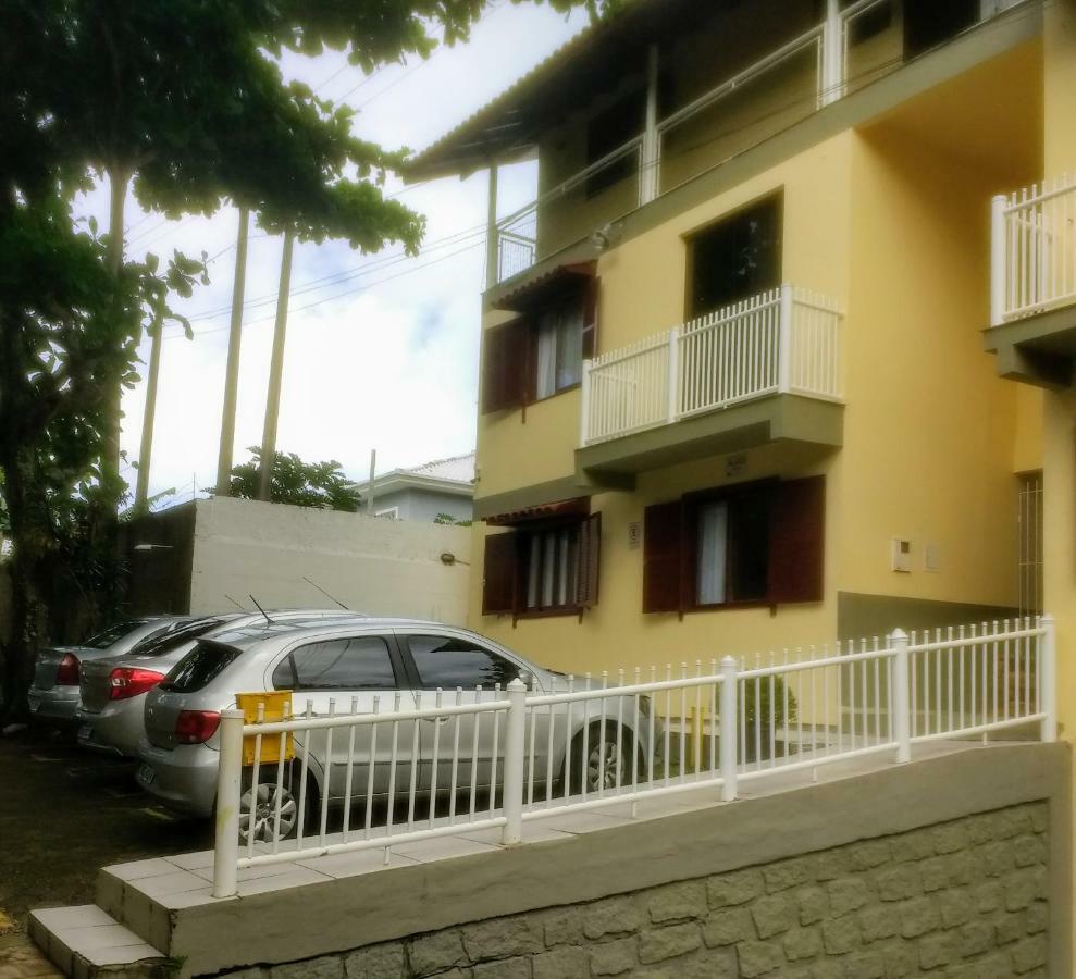 Casas – Apartamentos – Imóveis em Ubatuba – Jeremar Imóveis